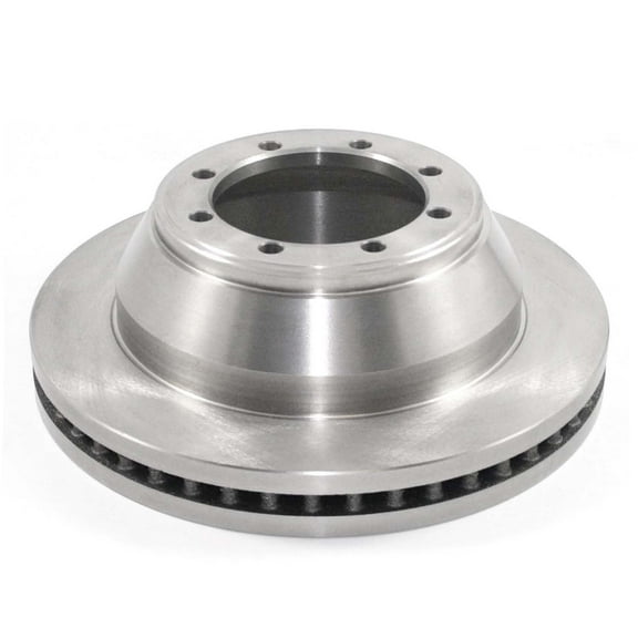 Pronto BR900688 Disc Brake Rotor