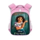 thumbnail image 5 of Mochila escolar con diseño de Mirabel Madrigal de Disney, nueva mochila escolar con dibujos animados de Mirabel para niños y niñas, regalos de cumpleaños y Halloween, 5 of 5