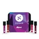 thumbnail image 1 of Set de pintalabios SUGAR Cosmetics Smudge Me Not Mini Bold, 1 of 6