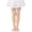 Beige, variant on Girls' High Elastic Ballet Tights - Summer Lightweight Dance Leggings for Kids