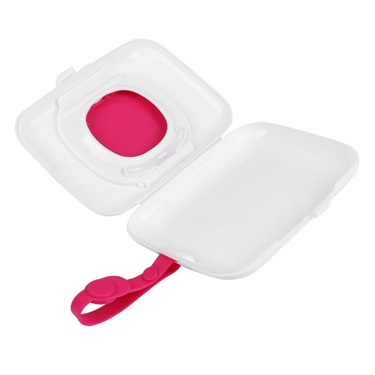 Portable 2024 wet wipes