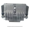 thumbnail image 4 of Remanufactured Cardone Reman Disc Brake Caliper P/N:18 B4692, 4 of 6