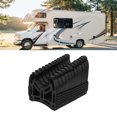 thumbnail image 1 of RV Sewer Hose Holder and Collapsed Small Storage Sewer Hose Holder Kit for Proper Drainage, 1 of 7