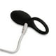thumbnail image 3 of JOBI anillo vibrador texturizado, 3 of 3