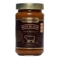thumbnail image 1 of Dulce de leche Los Nietitos 400 g, 1 of 4