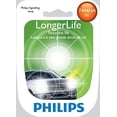 thumbnail image 4 of Bombilla miniatura Philips Automotive Lighting 7444NA LongerLife, 4 of 5
