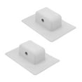thumbnail image 2 of Base de Navigation pour Kayak 2 Pcs Support de Navigation pour Kayak Support de Navigation pour Bateau Technologie de Pointe, 2 of 5