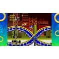 thumbnail image 3 of Sonic Origins Plus- Nintendo Switch, Nintendo Switch Lite Physical, 3 of 8