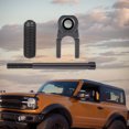 thumbnail image 3 of Herramienta extracción inyector 3418 adecuada para Ford 6.7L Powerstroke Diesel F-250 F-350 F-450 F-550 2011-201, 3 of 9
