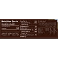 thumbnail image 4 of Dark Raw Chocolate Vegan Protein Bars, 4 of 5