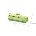 thumbnail image 3 of Fiudx Ofertas y liquidaciones Armónica para niños principiantes, instrumento Musical que sopla, regalo para estudiantes de guardería, juguetes de armónica para niños de primera infancia, 3 of 6