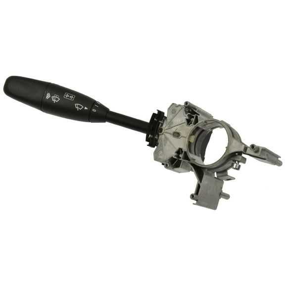 Standard Motor Products CBS2349 Multi-Function Switch