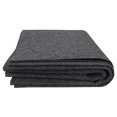 thumbnail image 4 of Tapete Absorbente para Piso Performance Tool 550 x 73 cm, 4 of 9