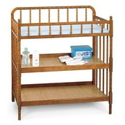 Jenny Lind Changer