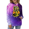 thumbnail image 5 of Cobra Kai Hoodie for Men Women, Unisex 3D Print Pullover Hooded With Pocket, Funny Sweatshirt, Long Sleeve Hoodies, S-6XL, 5 of 8