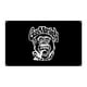 thumbnail image 1 of 90x150cm Monkey Gas Polyester Printed Flag Modified Car Banner Garage or Outdoor For Decoration90 x 150cm Gao Jinjia LED, 1 of 1