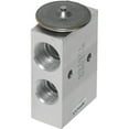 thumbnail image 2 of UAC KT 4366 Compressor Replacement Kit, 2 of 2