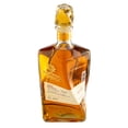 thumbnail image 3 of Tequila Adictivo Doble Reposado 100% Agave 1750 Ml Adictivo, 3 of 4