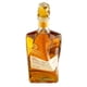 thumbnail image 3 of Tequila Adictivo Doble Reposado 100% Agave 1750 Ml Adictivo, 3 of 4