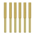 thumbnail image 2 of 6/fixation de Meules de Meulage 3mm 4,0mm, 2 of 3