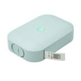 thumbnail image 1 of Label printer,Office Retail Store Label Printer Pocket Label Journal Study Sticker D11 Diy Date Bt Thermal Label Maker Compatible With Android 15mm Adhesive 203dpi Support Android Ios Office, 1 of 7