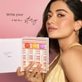 thumbnail image 2 of Dear Diary The Lollipop Set - Perfumes for Women - Mini Perfumes for Women - Travel Size Gift Set with Notes of Mandarin, Lychee, and Bergamot - 3 Pc, 2 of 9