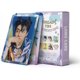 thumbnail image 3 of Tarjetas Nct Dream Lomo, 54 Uds., Hello Future, nuevas tarjetas para álbum, conjunto de tarjetas fotográficas, miembros de Nct Dream para Fans, póster de Nct Dream, postales, 3 of 5
