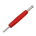 thumbnail image 5 of CPAN Tire Valve Core Tool Tire Valve Stem Standard &Large Bore Nipple Removal & Inser, 5 of 9