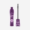 thumbnail image 2 of Máscara de pestañas Essence Lash Princess false lash effect morada 12 ml, 2 of 6