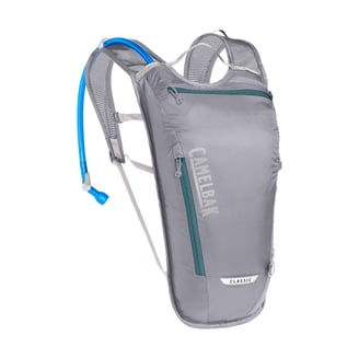 Camelbak Women display picture 1