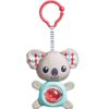 Tiny Smarts Belly Smarts - Koala Bear