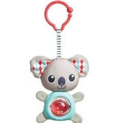 Tiny Smarts Belly Smarts - Koala Bear