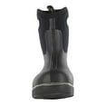 thumbnail image 3 of Bogs Men's Ultra Mid Boot, 3 of 7