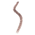 thumbnail image 2 of Eyeshadow Stick Rare Beauty All of the Above Adventure, 2 of 3