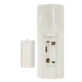 thumbnail image 4 of New A75C02650 para Panasonic AC A/C Remote A75C00350 CS-PN9VKH-1 CS-PN12VKH-1, 4 of 4