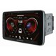 thumbnail image 1 of Estéreo Monster Auto Had310-s9, 1 of 5