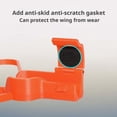 thumbnail image 3 of Pour Dji Mini5Pro Guard Anti-collision Propeller Guard Drone Assembly SKX, 3 of 7