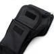 thumbnail image 5 of Saddlemen Hard Saddlebags Lid Organizer+ Side Hard, 5 of 5