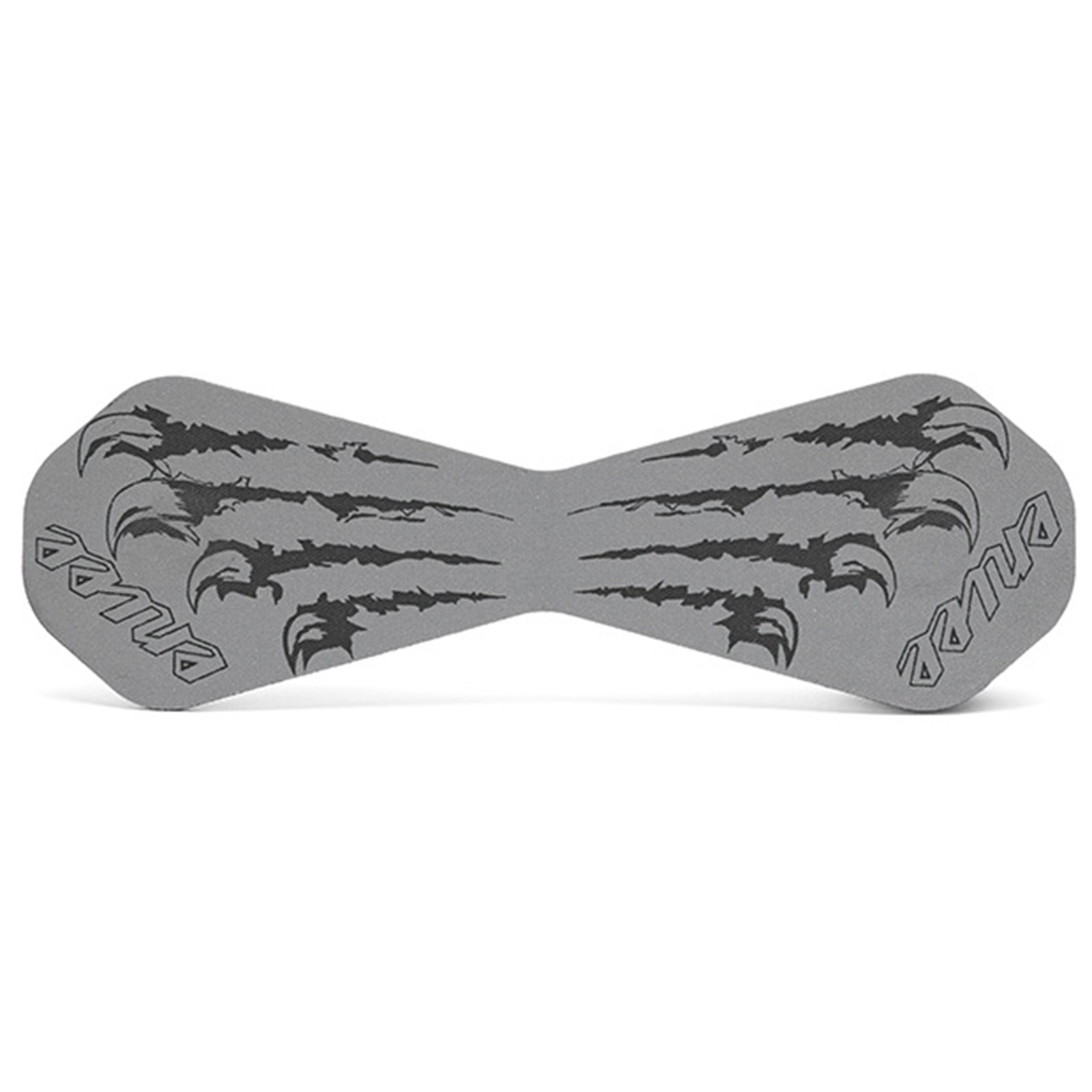 Multifunctional Reflective Clip Sports Night Running Reflective