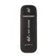 thumbnail image 1 of Enrutador WiFi USB 4G LTE VBESTLIFE 150 Mbps Punto de acceso portátil, 1 of 2