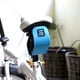 thumbnail image 4 of Almacenamiento de asiento de ciclismo B Soul sillín trasero súper ligero para bicicleta bolsa para asiento de ciclismo paquete de bolsa trasera bolsa de almacenamiento ANGGREK Otros, 4 of 7