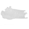 thumbnail image 4 of Flower Branch Silicone , Washable Easy To Demold Aquarium Decorations Blossom Resin Silicone   For Home For Craft Lovers, 4 of 8