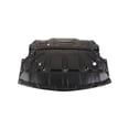 thumbnail image 2 of Engine Splash Shield Under Cover For Buick LeSabre 00-05 - Direct Replacement 2 of 6