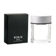 thumbnail image 1 of Loción Tous Para Caballero Eau De Toilette 100 ml, 1 of 2