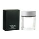 thumbnail image 1 of Loción Tous Para Caballero Eau De Toilette 100 ml, 1 of 2