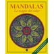 thumbnail image 1 of Mandalas la magia del color 7, 1 of 2