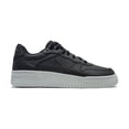 thumbnail image 1 of Tenis Pirma Urbano Para Hombre Classic 5063, 1 of 4