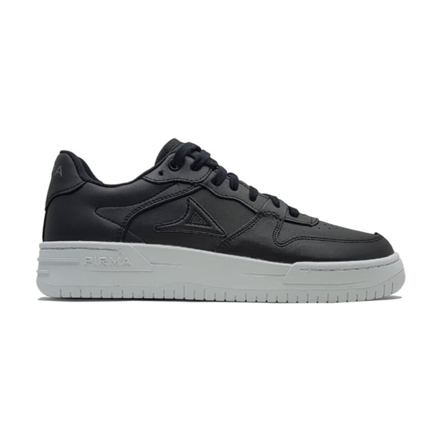 Tenis Pirma Urbano Para Hombre Classic 5063
