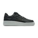 thumbnail image 1 of Tenis Pirma Urbano Para Hombre Classic 5063, 1 of 4