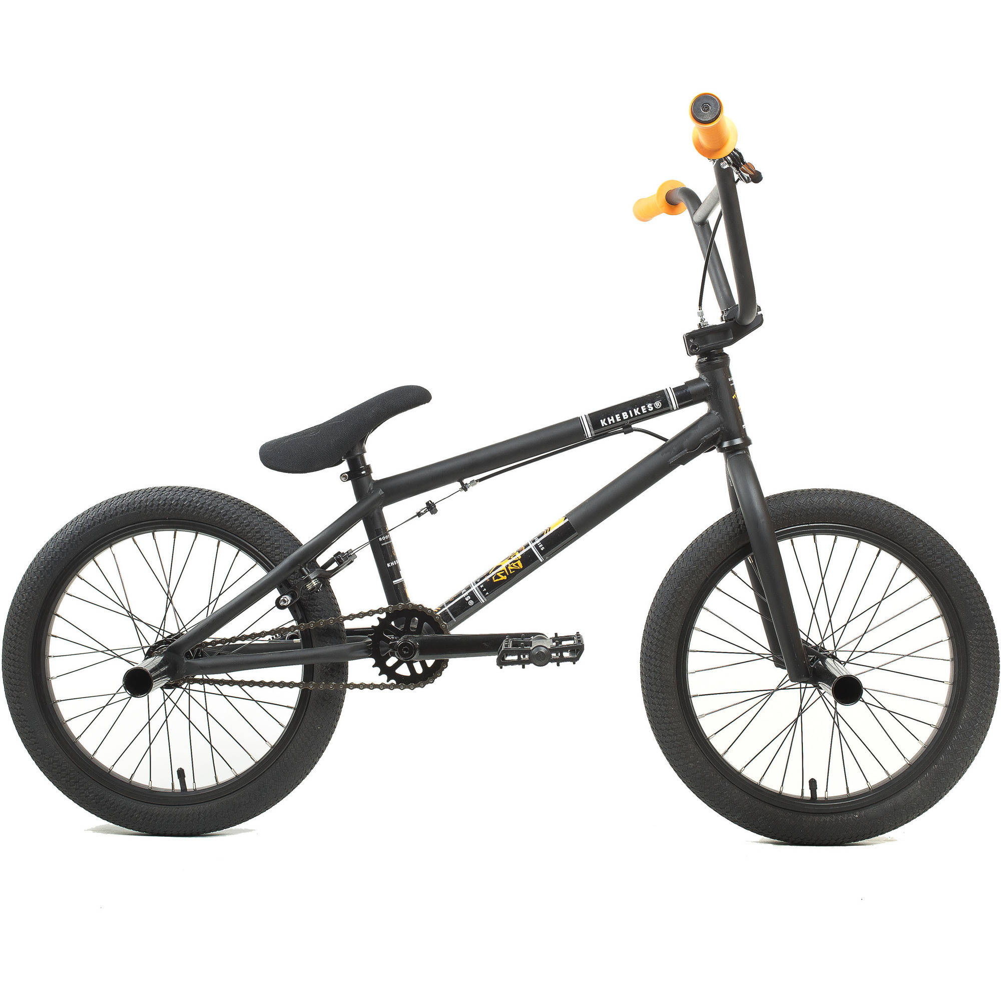 best walmart bmx bike